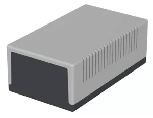 05450200 Bopla General Purpose Enclosures