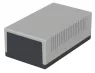 05450200 Bopla General Purpose Enclosures