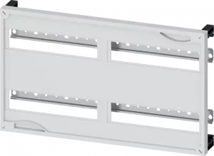 8GK4351-2KK21 Siemens Accessories for Enclosures