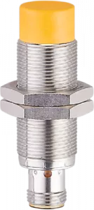 GG854S IFM electronic Proximity Switches, Reed switches