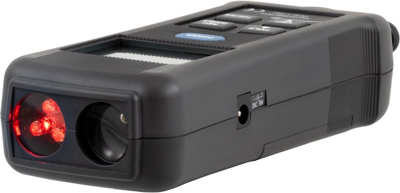 PCE-T 240 PCE Instruments Rotational Speed Image 3
