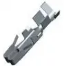 880399-2 TE Connectivity Crimp Contacts