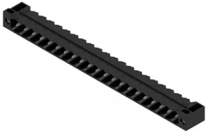 1150300000 Weidmüller PCB Connection Systems