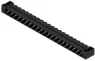 1150300000 Weidmüller PCB Connection Systems