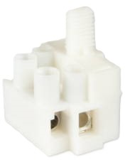 503 SI/ 2 DS EV Adels-Contact Terminal Blocks