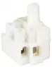 503 SI/ 2 DS EV Adels-Contact Terminal Blocks
