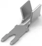 2312000-1 TE Connectivity Receptacles