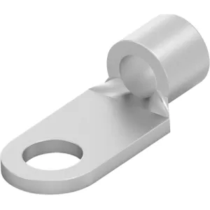 35684 AMP Cable Lugs