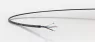 7038900 LAPP Control Cables