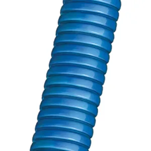 12131101013 Flexa Protective Tubes