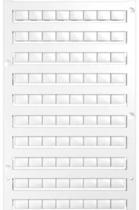 1856740000 Weidmüller Terminals Accessories