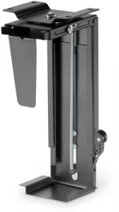 DA-90411 DIGITUS Trolleys, bags, cases and holders