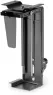 DA-90411 DIGITUS Trolleys, bags, cases and holders