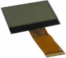 DEM 128064U FGH Display Elektronik LED-Modules