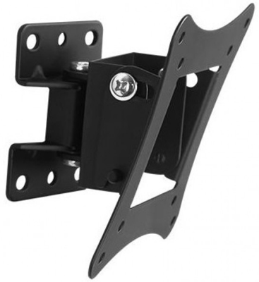 ICA-LCD-901 EFB-Elektronik Monitor mount Image 2