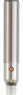 UGT519 IFM electronic Ultrasonic Sensors