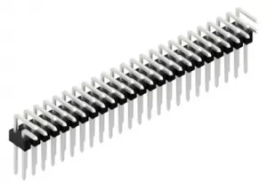 SL1908248Z Fischer Elektronik PCB Connection Systems