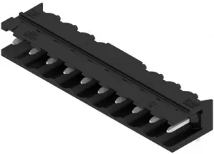 1780030000 Weidmüller PCB Connection Systems