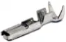 281938-2 TE Connectivity Crimp Contacts