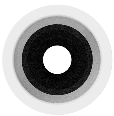 293284-1 TE Connectivity Accessories for Industrial Connectors Image 4