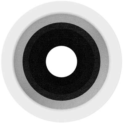 293284-1 TE Connectivity Accessories for Industrial Connectors Image 4