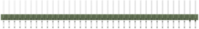 3-826953-6 AMP PCB Connection Systems Image 5