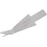 674.50 Martor Knives Scalpels and Accessories