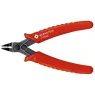 3-0645 Bernstein Stripping Pliers, Stripping Tools