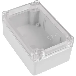 BYB-3-90H0063 by.B General Purpose Enclosures
