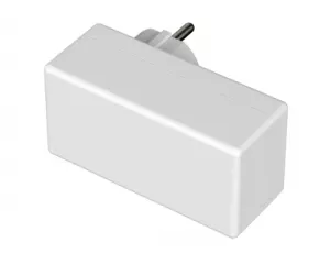 43420109 Bopla General Purpose Enclosures