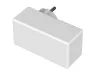43420109 Bopla General Purpose Enclosures
