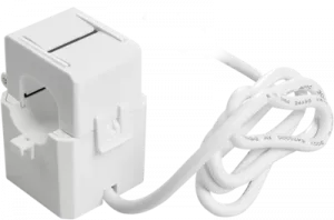 SHELLY CT 50 Shelly Power Converter