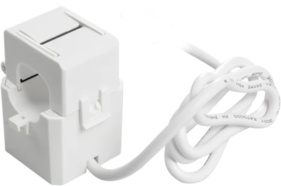 SHELLY CT 50 Shelly Power Converter