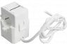 SHELLY CT 50 Shelly Power Converter