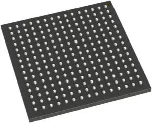 XC7A35T-1CPG236C Xilinx FPGA