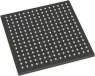 XC7A35T-1CPG236C Xilinx FPGA