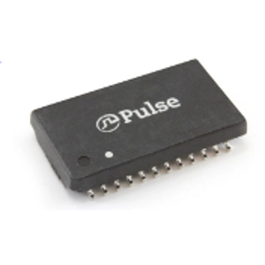 HX5149NL Pulse Electronics GmbH Coupled Inductors
