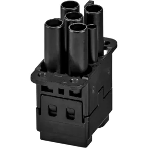 1459657 Phoenix Contact Contact Inserts