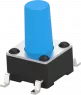 2-1977223-2 Alcoswitch Tactile Switches