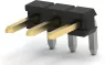 2842114-4 TE Connectivity PCB Connection Systems