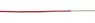 0108104 LAPP Insulated stranded wires