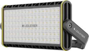 AF12R WORK LEDLENSER Luminaires and Light Fixtures