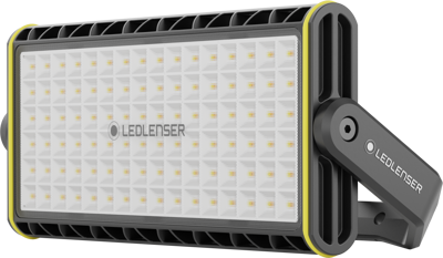 AF12R WORK LEDLENSER Luminaires and Light Fixtures Image 1