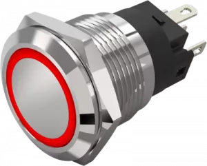 82-5151.2114 eao Pushbutton Switches