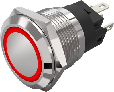 82-5151.2114 eao Pushbutton Switches