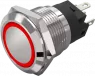 82-5151.2114 eao Pushbutton Switches