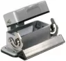 1664060000 Weidmüller Housings for HDC Connectors