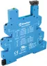 93.60.7.024 Finder Relays Accessories