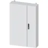 8GK1133-6KA32 Siemens Switch Cabinets, server cabinets