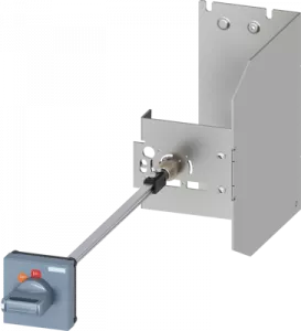 3RV2946-3B Siemens Switches Accessories